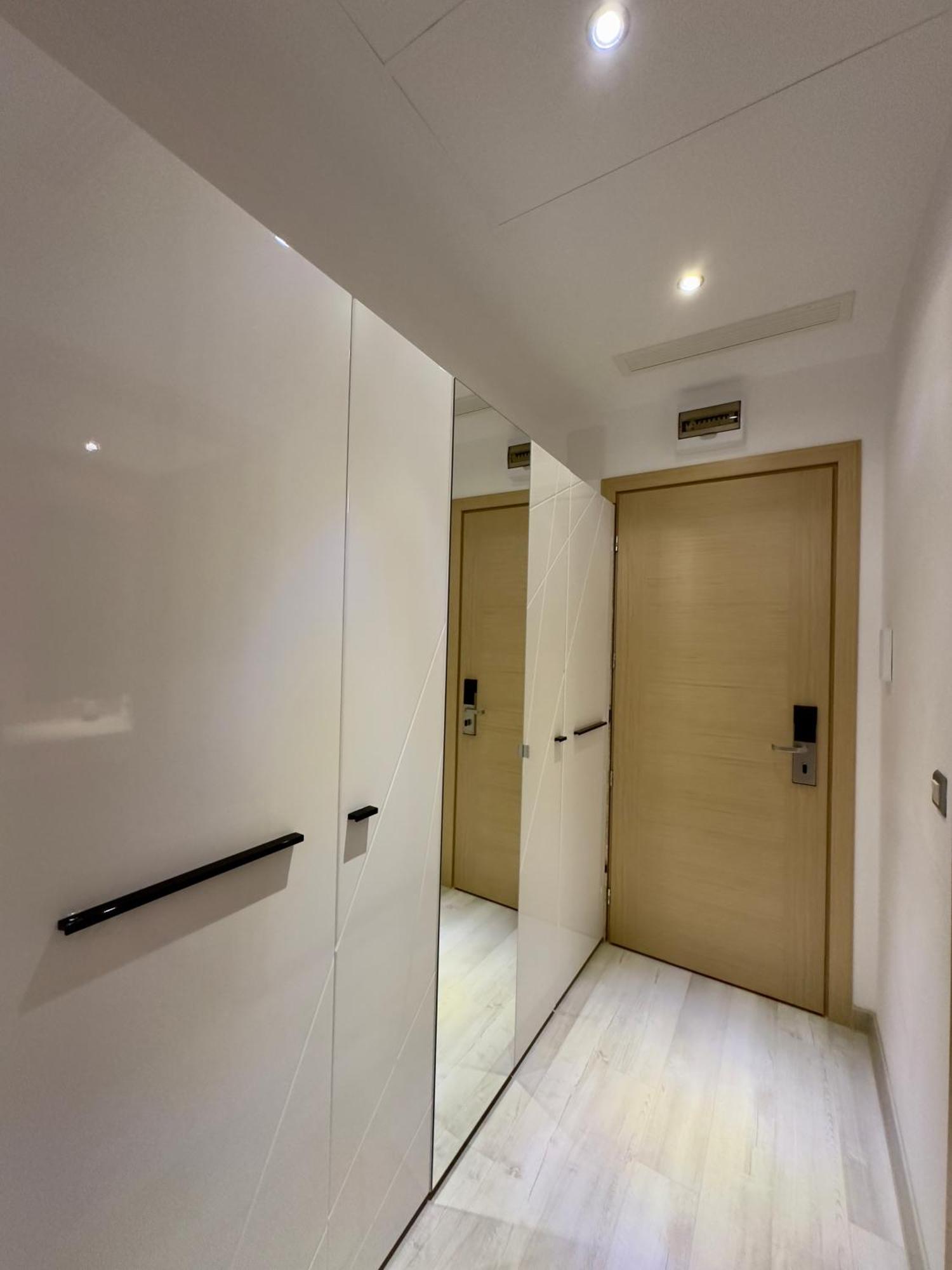 Sudului Aparthotel Bucarest Extérieur photo