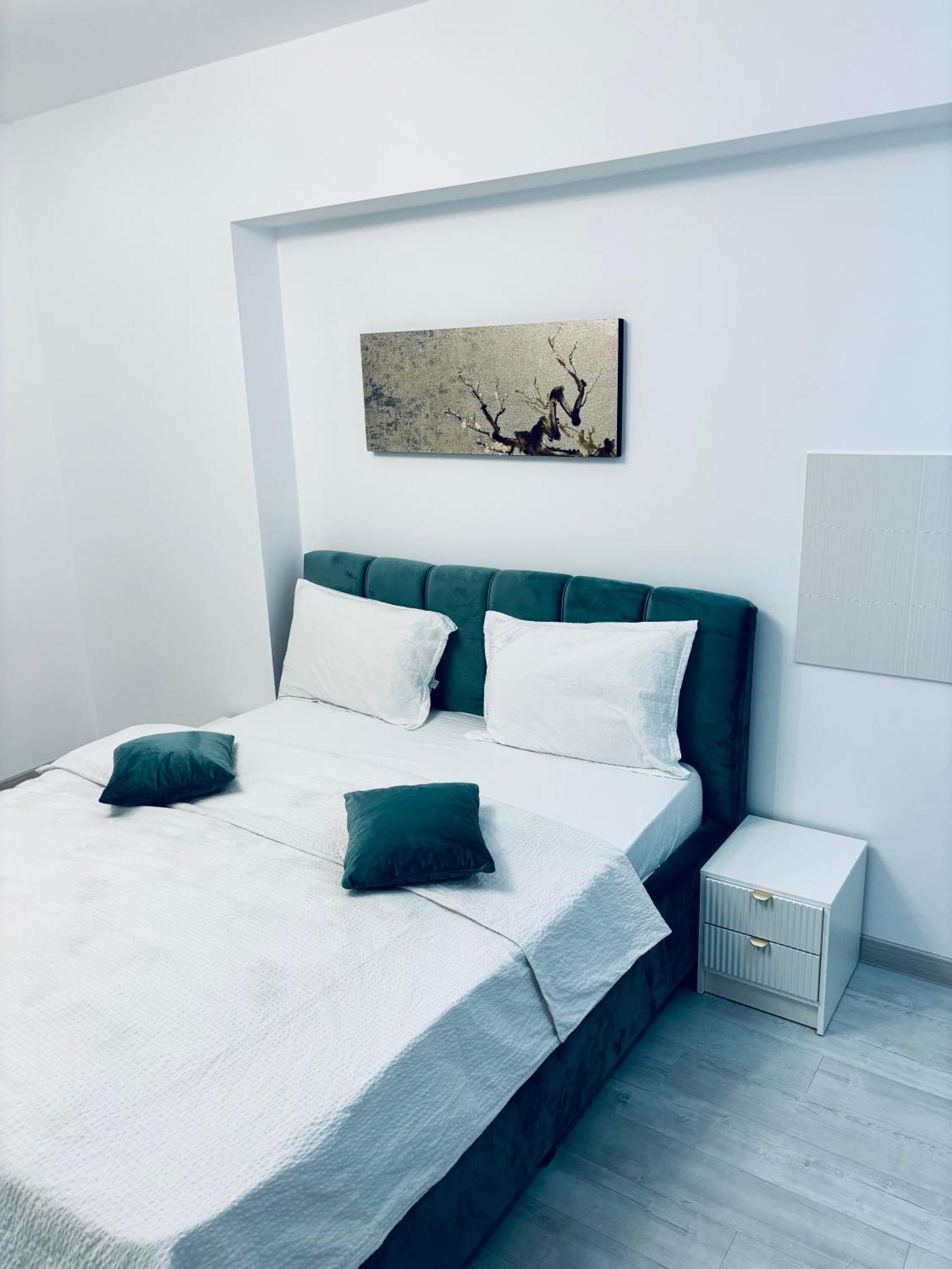 Sudului Aparthotel Bucarest Extérieur photo